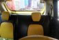 Like New Suzuki Celerio for sale-4