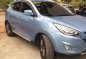 2014 Hyundai Tucson for sale-0