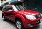 2009 Ford Escape for sale-1