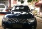 Mitsubishi Montero Sports 2009 for sale-0