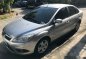 Ford Focus 2011 for sale-0