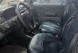 Toyota Revo 2000 for sale-1