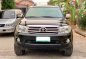 2011 Toyota Fortuner for sale-1