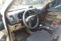 Toyota Fortuner 2015 for sale -3