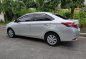 Toyota Vios 2015 for sale-3