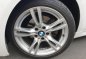 BMW 320D 2015 for sale-9