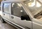 Mitsubishi L200 1996 for sale-2