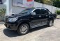 2015 Toyota Hilux G 4x4 for sale -4