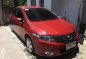 2010 Honda City for sale-0