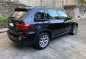 2013 BMW X5 FOR SALE-2