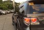 Toyota Fortuner G 4x2 2013 for sale-6