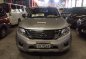 2017 Nissan NP300 for sale -0