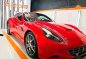 2013 Ferrari California for sale-0