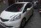 Honda Jazz 2009 for sale-1