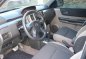 2009 Nissan Xtrail 2.0L for sale-7