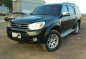 Ford Everest 2014 for sale-3