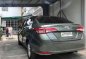 Toyota Vios 2019 for sale-1