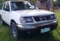 Nissan Frontier 2005 for sale -0