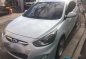 Hyundai Accent 2011 for sale-8