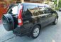 Honda CR-V 2006 for sale-0