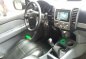 Ford Everest 2014 for sale-8