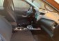 2017 Nissan Navara Calibre 4x2 Automatic Trans Fully Loaded-6