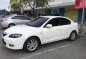 Mazda 3 2012 for sale-1