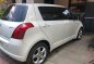 Suzuki Swift 2007 for sale-2