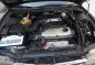 Mitsubishi Lancer 1993 for sale-7