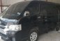 2017 Toyota Hiace for sale-0