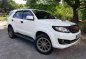 2015 Toyota Fortuner for sale-0