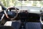 2000 Honda City for sale-7