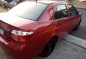 2006 Toyota Vios for sale-3