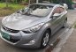 Hyundai Elantra 2013 For Sale-0