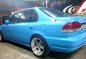 Honda Civic 1997 for sale-1