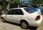 2000 Honda City for sale-2