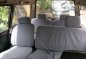 Well kept Toyota Lite Ace for sale -2