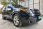 2013 Ford Explorer for sale-1