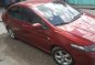 Honda City 1.3 2012 for sale -3