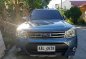 Ford Everest 2014 for sale -2