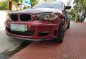 2011 BMW 118D for sale -2