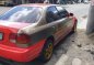 1998 Honda Civic for sale-2