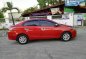 2015 Toyota Vios for sale-1