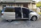 2006 TOYOTA PREVIA FOR SALE-3