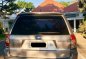 Subaru Forester xt 2009 for sale -2