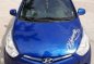 Hyundai Eon 2018 for sale-2