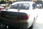 Honda City 2007 for sale -0