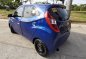 Hyundai Eon 2018 for sale-4