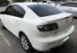 Mazda 3 2012 for sale-0
