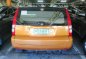 2001 Honda HRV for sale -1